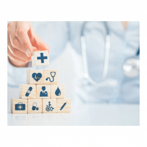 Actualités Santé