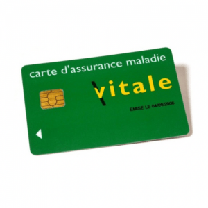  Le tiers payant 